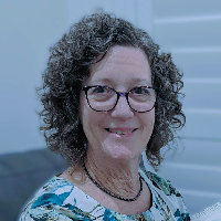 Ms Patricia Hermina Wubben