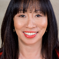 Kim Bailey