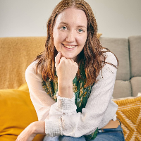 Mrs Amy Meehan