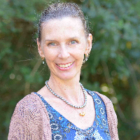 Mrs Jennifer Evelyn Lalor