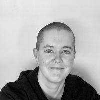 Zave Nagle