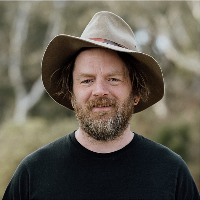 Rob Engels