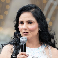 Mrs Sadhna Makhija
