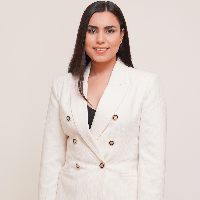 Miss Zohreh Mokhtari