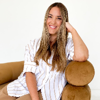 Mrs April Rose Brophy