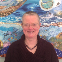 Ms Ruth Donnelly