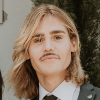 Mr Patrick Rory John Hukins