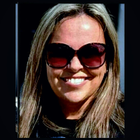 Miss Stephanie Barber