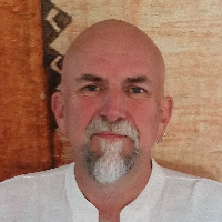 Mr Christopher Dawber