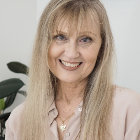 Mrs Linda Gai Lombardo