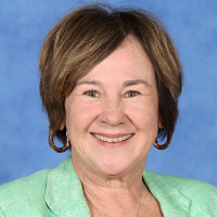 Ms Suzanne Mary STOWE