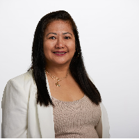 Ms Arnivida Martinez