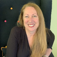 Ms Teresa Mallon