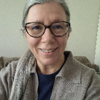 Mrs Jillian Rattray