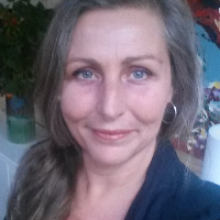 Julie Sedgmen