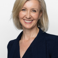 Ms Marijana Dujmovic