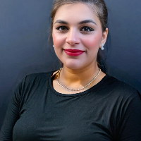 Ms Sania Javed