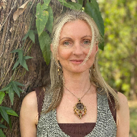 Ms Celia Pope