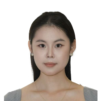 Ms Wulantuya .
