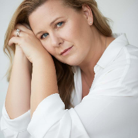 Mrs Kelly Anne Fisher