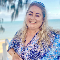 Ms Michelle Fisher