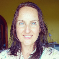 Ms Magdalena Monika Mlynarczyk