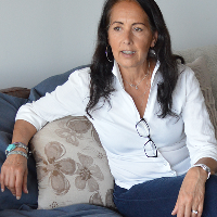 Tamara Buchanan