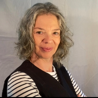 Ms Inga Rodenberg