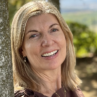 Ms Susan Anne Viljoen