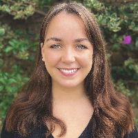 Ms Jasmine Sands