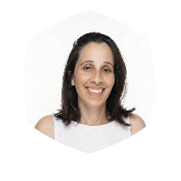 Mrs Hadas Gavriel