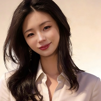 Miss Hoi Lee Lin