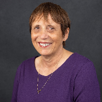 Ms Debra Thompson