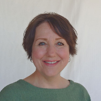Julie Shore