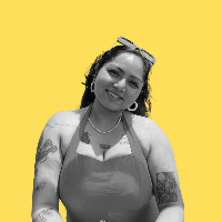 Miss Aditi Sawarkar
