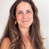 Irene Quintavalle