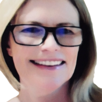 Mrs Clare Jameson