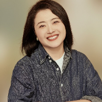Ngai Lam Yau