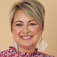 Ms Belinda Norman