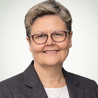 Ms Careena Lin Cook