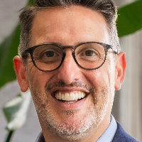 Nathanael Reuss