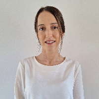 Beth McConnell