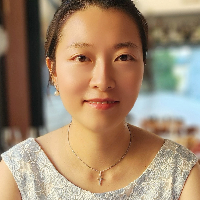 Mrs Xiaowei He