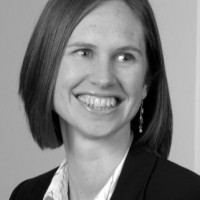 Ms Laura Jones