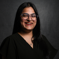 Ms Tanya Sadiza