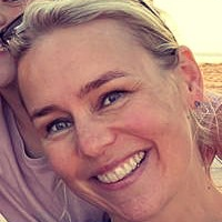 Gemma Hudson