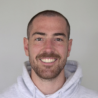 Mr Tom Ahern