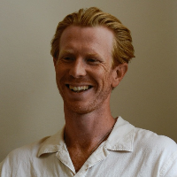 Dillon Bensted