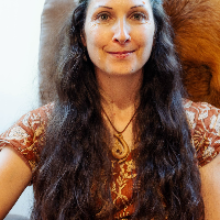 Ms Maria Burke