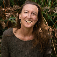 Kate Horne